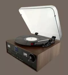 best record players for beginners | Nowandlive