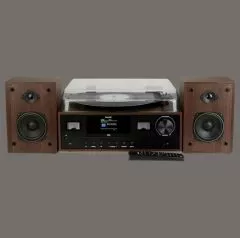 best record players for beginners | Nowandlive