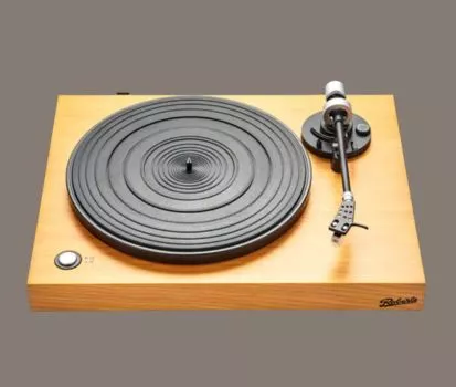 best record players for beginners | Nowandlive
