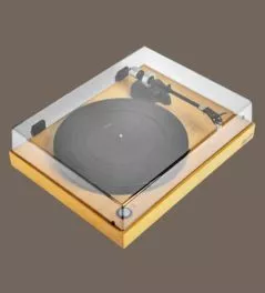 best record players for beginners | Nowandlive