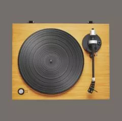 best record players for beginners | Nowandlive
