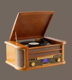 best record players for beginners | Nowandlive