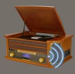 best record players for beginners | Nowandlive