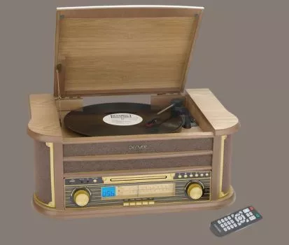 best record players for beginners | Nowandlive