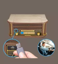 best record players for beginners | Nowandlive