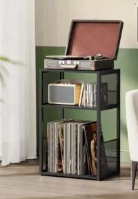 best record players for beginners | Nowandlive