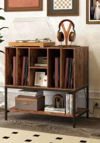 best record players for beginners | Nowandlive