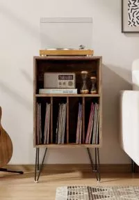 best record players for beginners | Nowandlive