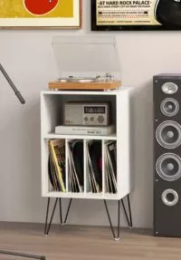 best record players for beginners | Nowandlive