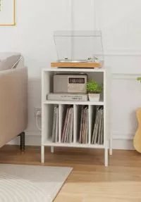 best record players for beginners | Nowandlive