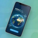 Global eSIM Plans