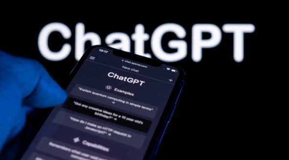 beste ChatGPT-Kurse