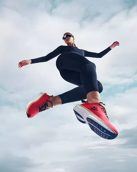 beste Trainingsschuhe für Fitness | Nowandlive