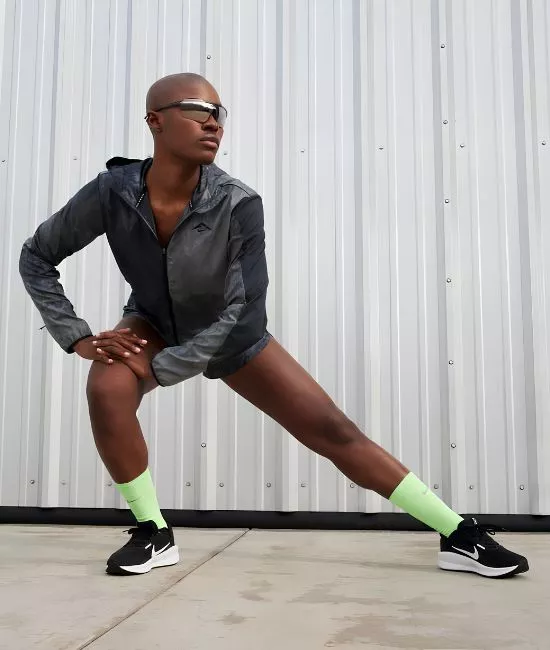 beste Laufschuhe 2026 | Nowandlive