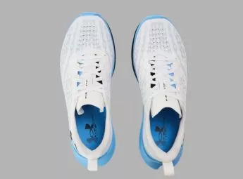 beste Laufschuhe 2026 | Nowandlive