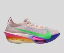 beste Laufschuhe 2026 | Nowandlive