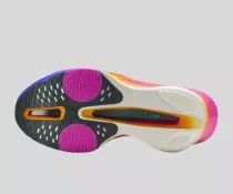 beste Laufschuhe 2026 | Nowandlive