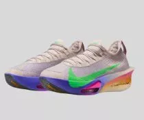 beste Laufschuhe 2026 | Nowandlive