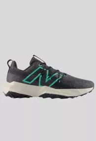 beste Laufschuhe 2026 | Nowandlive