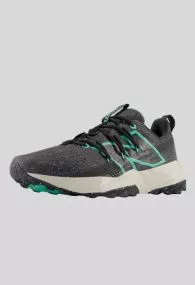 beste Laufschuhe 2026 | Nowandlive
