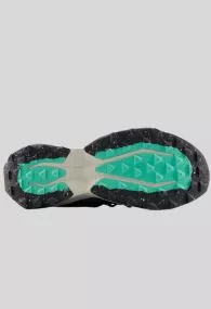 beste Laufschuhe 2026 | Nowandlive