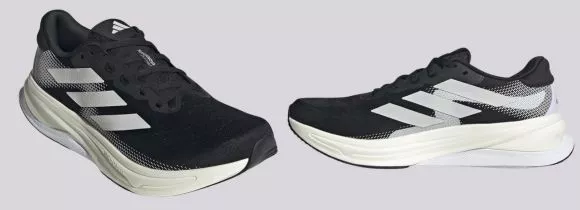 beste Laufschuhe 2026 | Nowandlive