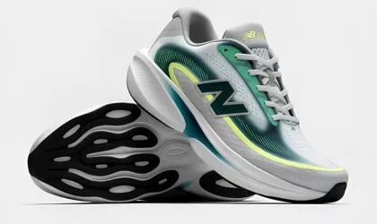 beste Laufschuhe 2026 | Nowandlive