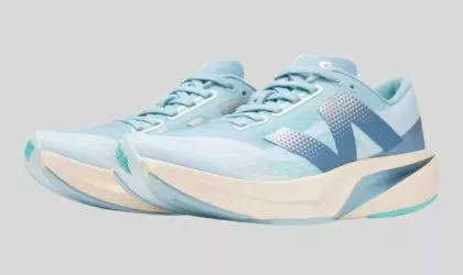 beste Laufschuhe 2026 | Nowandlive