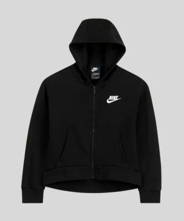 beste Sportbekleidung und Sportschuhe für Kinder | Nowandlive