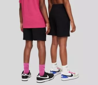 beste Sportbekleidung und Sportschuhe für Kinder | Nowandlive