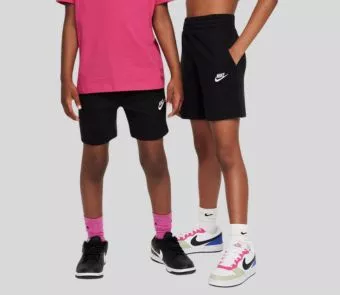 beste Sportbekleidung und Sportschuhe für Kinder | Nowandlive