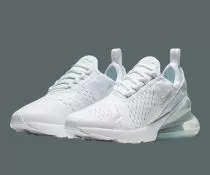 beste Sportbekleidung und Sportschuhe für Kinder | Nowandlive