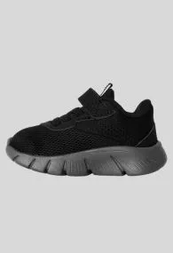 beste Sportbekleidung und Sportschuhe für Kinder | Nowandlive