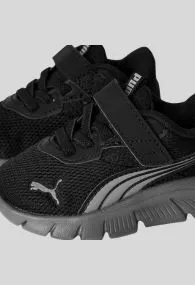 beste Sportbekleidung und Sportschuhe für Kinder | Nowandlive