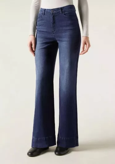 melhores jeans femininos | Nowandlive