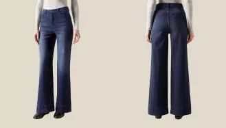 melhores jeans femininos | Nowandlive