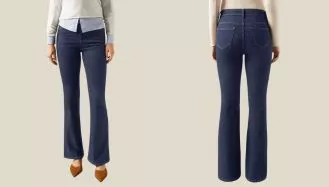 melhores jeans femininos | Nowandlive