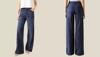 melhores jeans femininos | Nowandlive