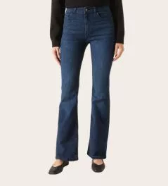 melhores jeans femininos | Nowandlive