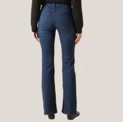 melhores jeans femininos | Nowandlive