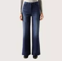 melhores jeans femininos | Nowandlive