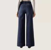 melhores jeans femininos | Nowandlive
