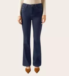 melhores jeans femininos | Nowandlive