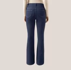 melhores jeans femininos | Nowandlive