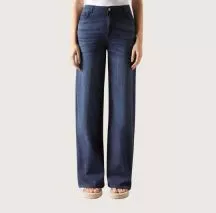 melhores jeans femininos | Nowandlive