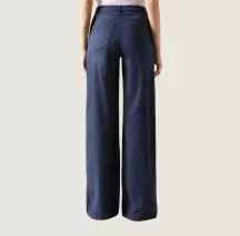 melhores jeans femininos | Nowandlive