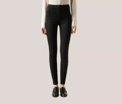 melhores jeans femininos | Nowandlive