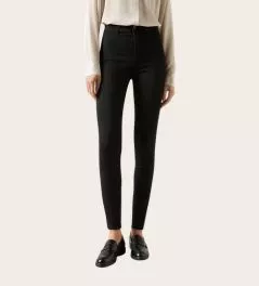 melhores jeans femininos | Nowandlive