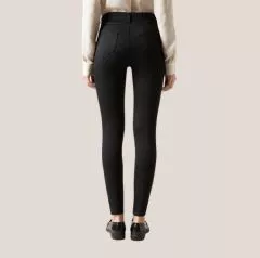 melhores jeans femininos | Nowandlive