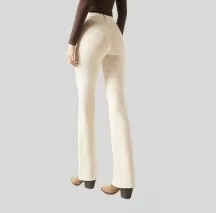 melhores jeans femininos | Nowandlive